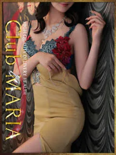 莉子【リコ】/25歳 - (クラブマリア)