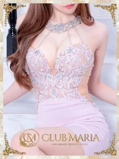 里緒奈【リオナ】の紹介写真