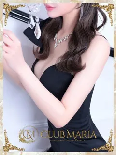 玲奈【レナ】の紹介写真