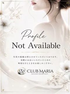 Mary【メアリー】の紹介写真