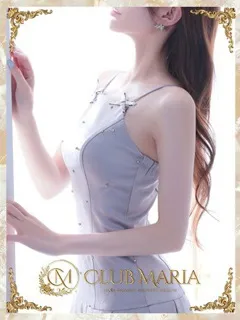 麗奈【レイナ】の紹介写真