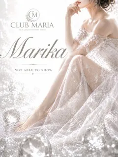 麻里香【マリカ】の紹介写真