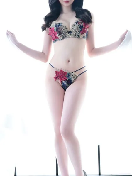 5枚目の写真