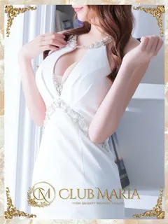 Riana【リアナ】の紹介写真