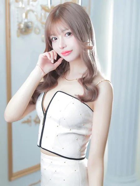 桃姫【ももぴ】の写真3枚目