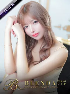 ブレンダVIP東京/桃姫【ももぴ】(23歳)全てを兼ね揃えた衝撃的美女
【桃姫】さんのご紹介...