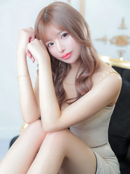 桃姫【ももぴ】の写真2枚目