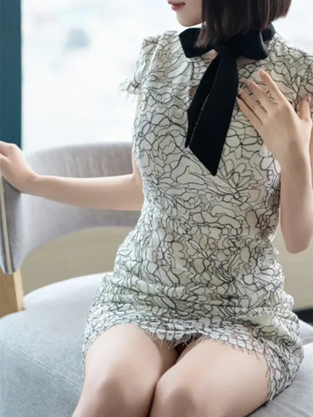 咲花なつみの写真5枚目