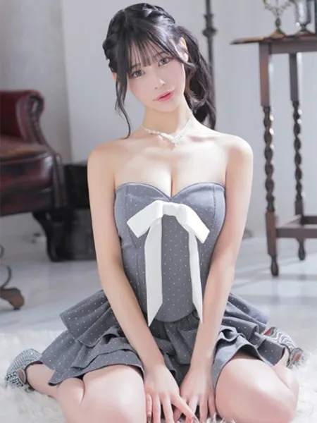 ALICE【アリス】の写真3枚目