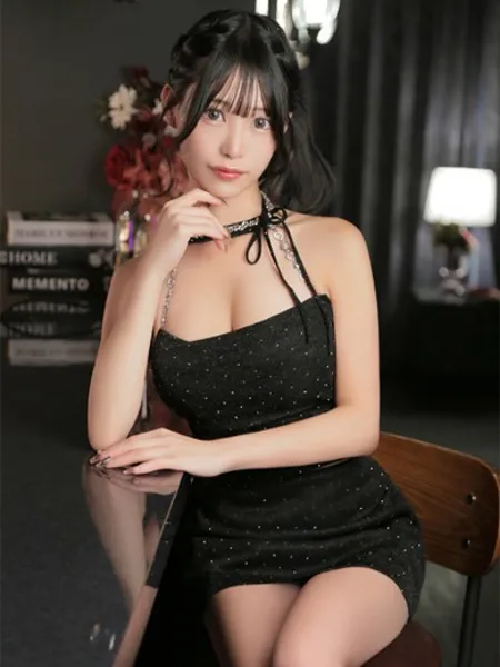 ALICE【アリス】の写真2枚目