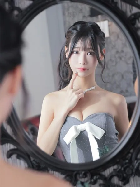 ALICE【アリス】の写真5枚目