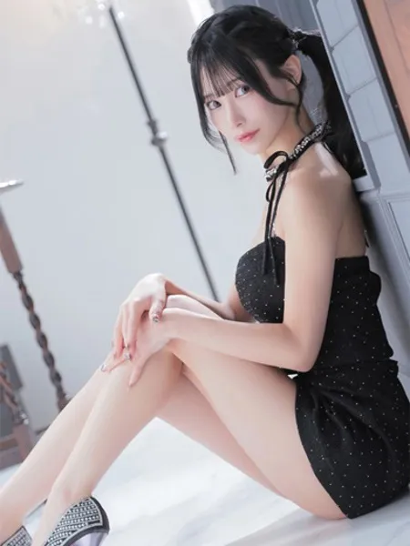 ALICE【アリス】の写真4枚目