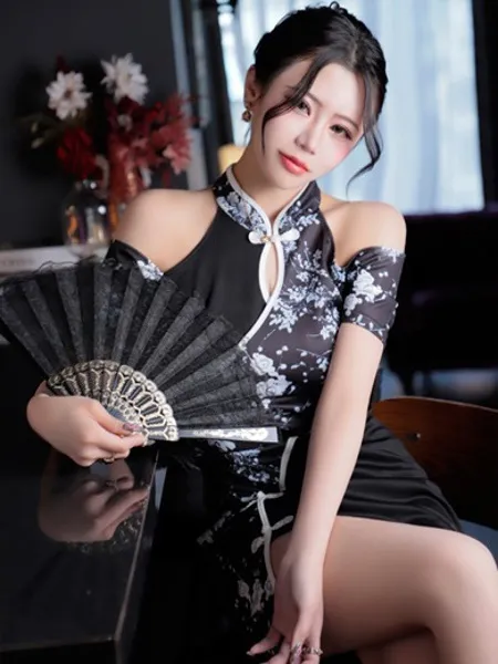 Hannahハンナの写真2枚目