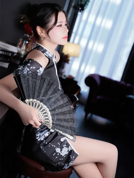 Hannahハンナの写真3枚目