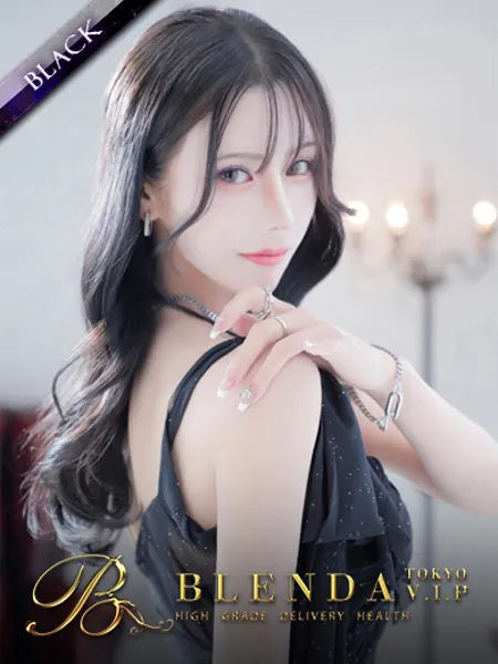 Hannahハンナの写真1枚目