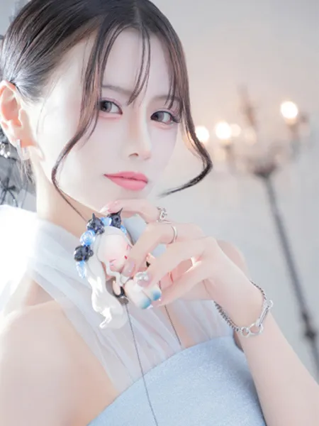 Hannahハンナの写真4枚目