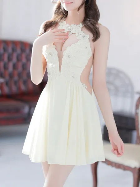 千月はなえの写真2枚目