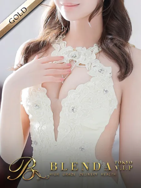 千月はなえの写真1枚目