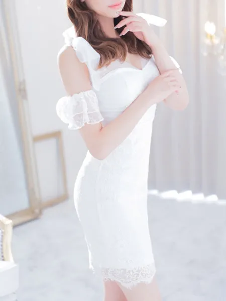 千月はなえの写真5枚目