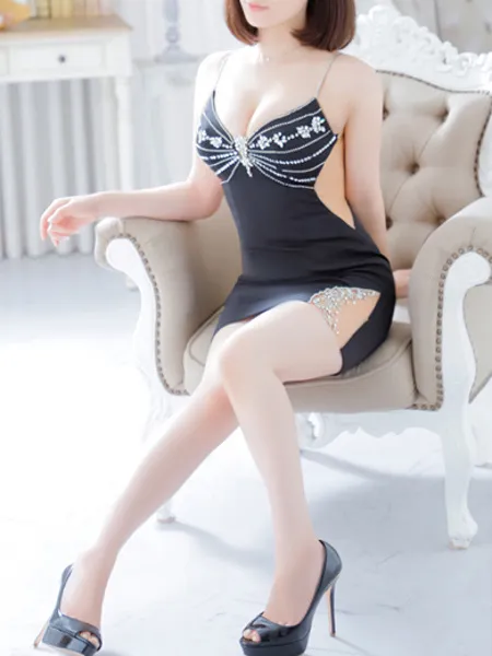 Emiri【エミリ】の写真2枚目