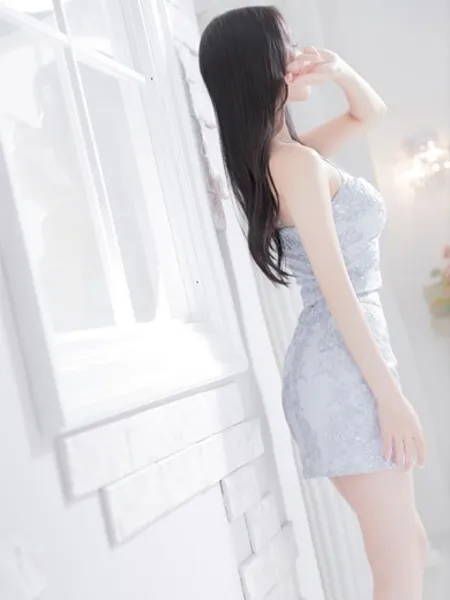 Lalah【ララ】の写真4枚目