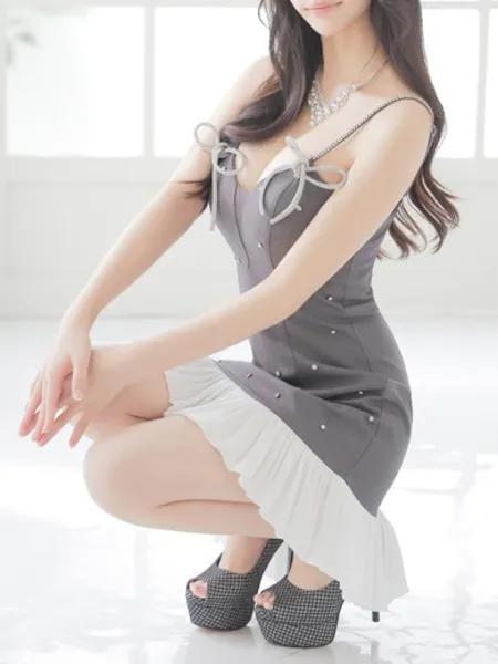 Lalah【ララ】の写真2枚目