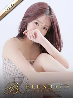 月光まひな/26歳 - (ブレンダVIP東京)