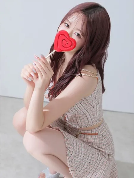 月光まひなの写真3枚目