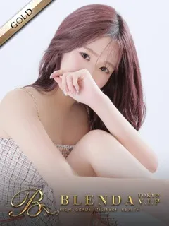 月光まひな/26歳 - (ブレンダVIP東京)
