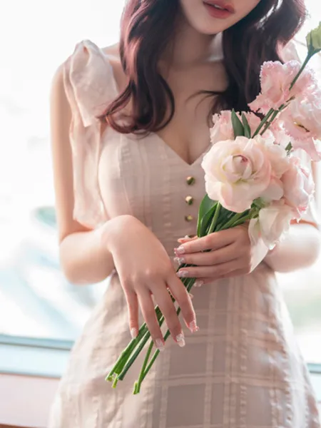 月光まひなの写真5枚目