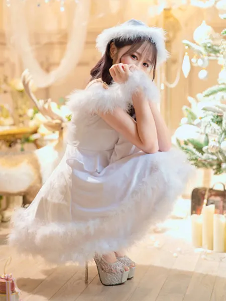 月光まひなの写真3枚目