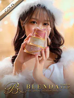 月光まひな/26歳 - (ブレンダVIP東京)