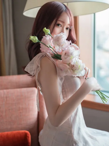 月光まひなの写真4枚目