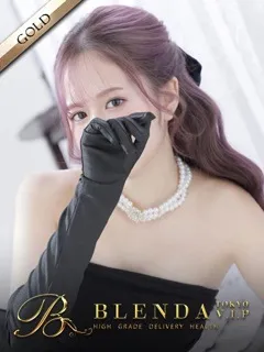 月光まひな/26歳 - (ブレンダVIP東京)