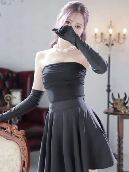 月光まひなの写真5枚目