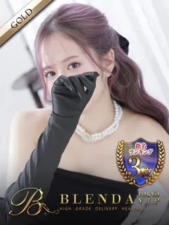 月光まひなの紹介写真の紹介写真