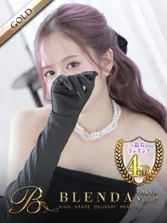 月光まひなの紹介写真