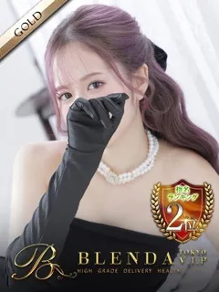 月光まひなの紹介写真
