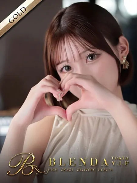 星奈せいらの写真1枚目