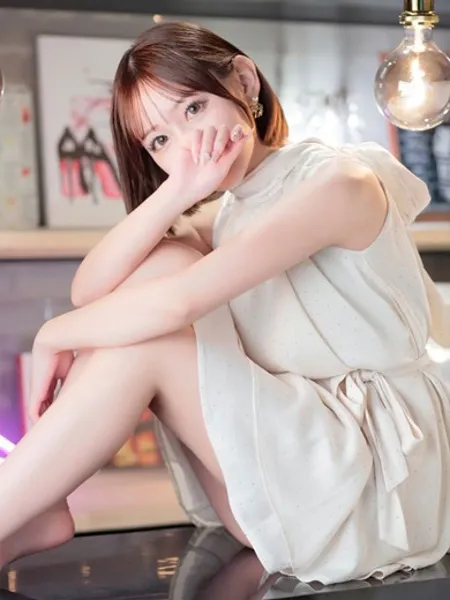 星奈せいらの写真5枚目