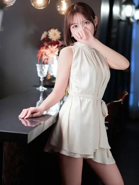 星奈せいらの写真3枚目
