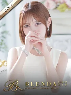 星奈せいら/23歳 - (ブレンダVIP東京)