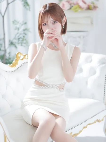 星奈せいらの写真2枚目