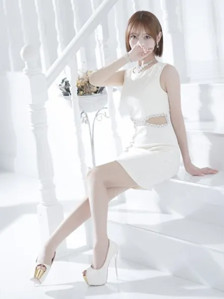 星奈せいらの写真5枚目