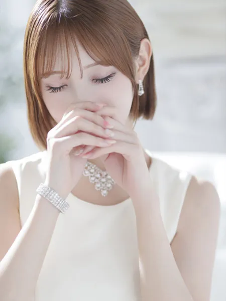 星奈せいらの写真4枚目