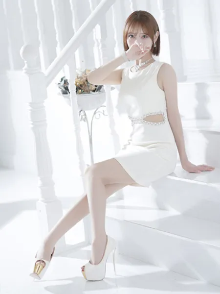 星奈せいらの写真5枚目