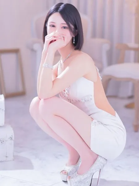 難波りょうの写真2枚目