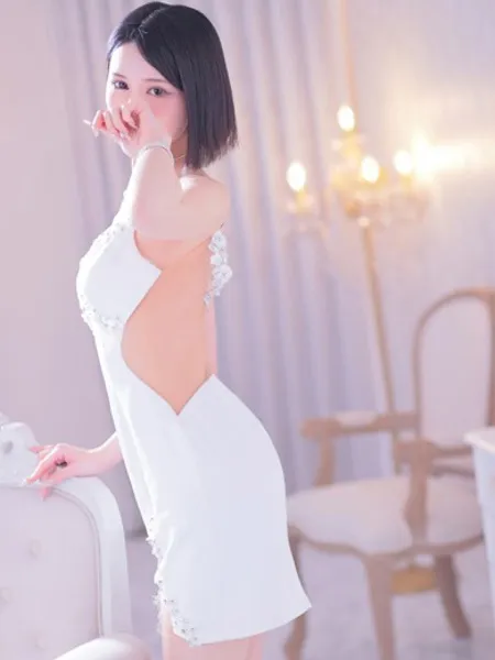 難波りょうの写真5枚目