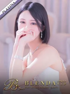 難波りょう/21歳 - (ブレンダVIP東京)