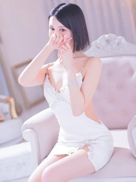 難波りょうの写真3枚目